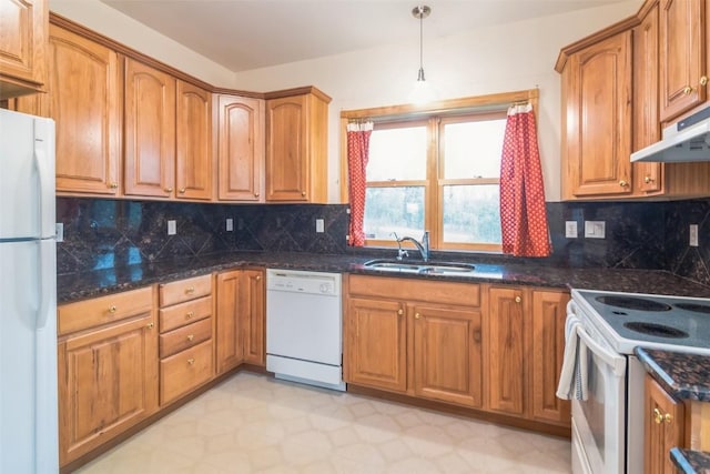 1540 Warrior Cir, Jefferson, CO 80456 - photo 11