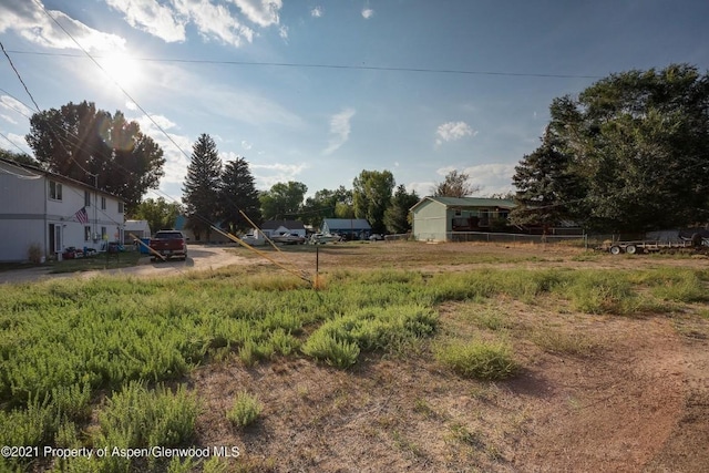 000 Washington St, Craig, CO 81625