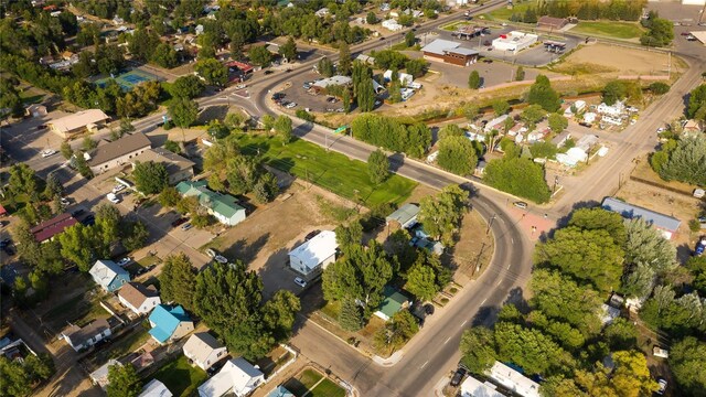 000 Washington St, Craig, CO 81625