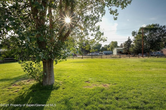 000 Washington St, Craig, CO 81625