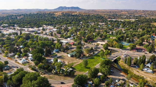 000 Washington St, Craig, CO 81625