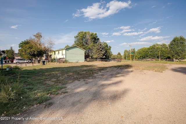 000 Washington St, Craig, CO 81625