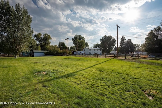 000 Washington St, Craig, CO 81625