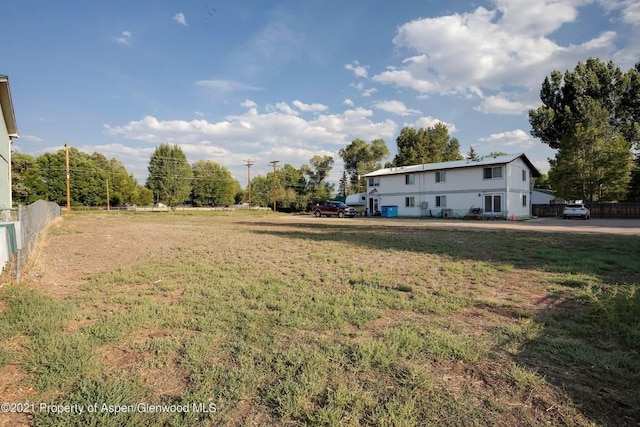 000 Washington St, Craig, CO 81625