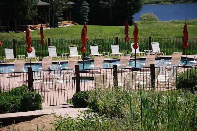 29100 Yowell Ln, Steamboat Springs, CO 80487 - photo 10