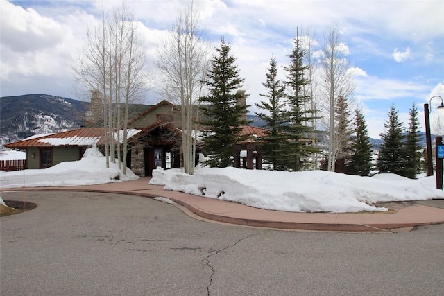 29100 Yowell Ln, Steamboat Springs, CO 80487 - photo 13