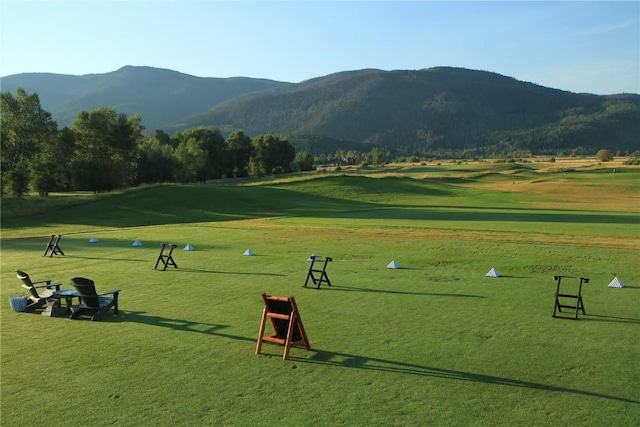 29100 Yowell Ln, Steamboat Springs, CO 80487 - photo 6