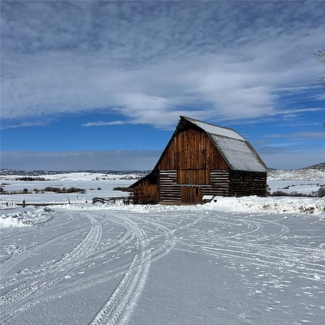 29100 Yowell Ln, Steamboat Springs, CO 80487 - photo 8