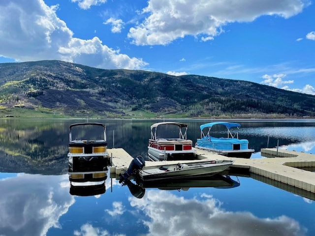 29100 Yowell Ln, Steamboat Springs, CO 80487 - photo 4