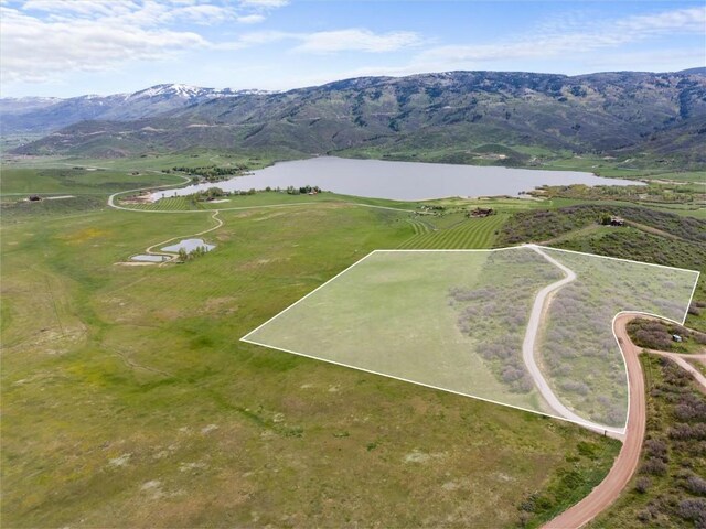 29100 Yowell Ln, Steamboat Springs, CO 80487 - photo 1