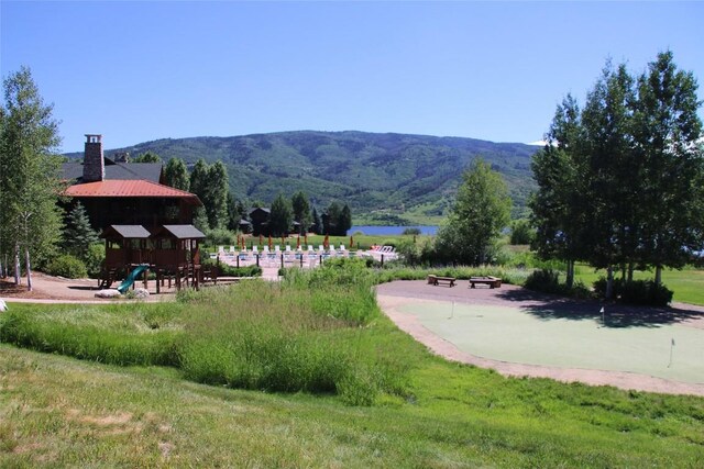 29100 Yowell Ln, Steamboat Springs, CO 80487 - photo 11