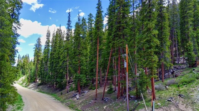 1013 Range Rd, Breckenridge, CO 80424