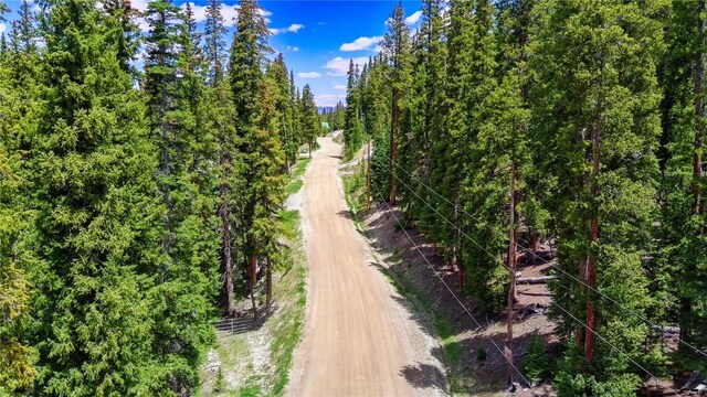 1013 Range Rd, Breckenridge, CO 80424