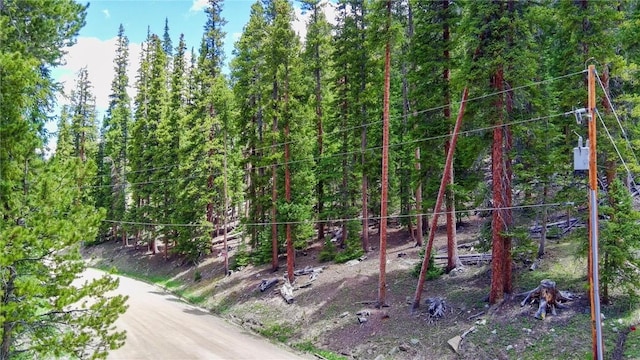 1013 Range Rd, Breckenridge, CO 80424