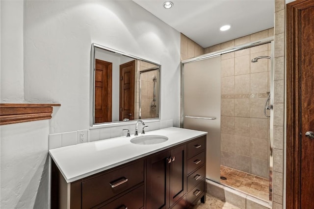 2547 Val Disere Cir Unit A, Steamboat Springs, CO 80487 - photo 38