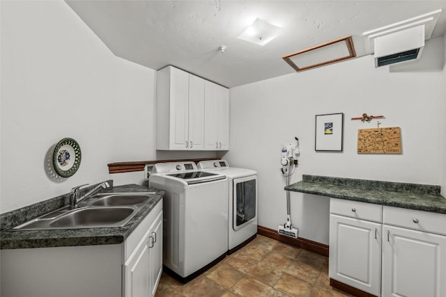 2547 Val Disere Cir Unit A, Steamboat Springs, CO 80487 - photo 39