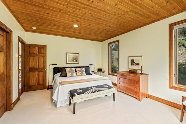 2547 Val Disere Cir Unit A, Steamboat Springs, CO 80487 - photo 30