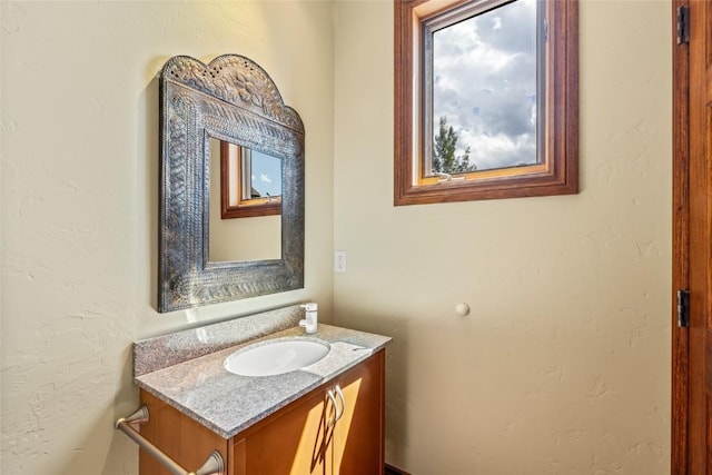 2547 Val Disere Cir Unit A, Steamboat Springs, CO 80487 - photo 29