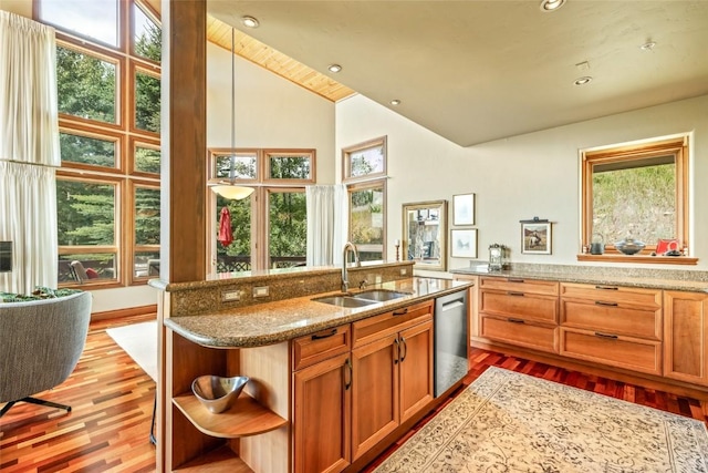 2547 Val Disere Cir Unit A, Steamboat Springs, CO 80487 - photo 26