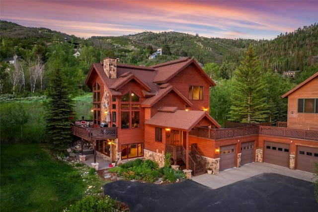 2547 Val Disere Cir Unit A, Steamboat Springs, CO 80487 - photo 2