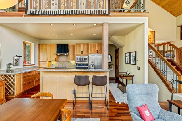 2547 Val Disere Cir Unit A, Steamboat Springs, CO 80487 - photo 24