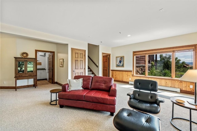 2547 Val Disere Cir Unit A, Steamboat Springs, CO 80487 - photo 37