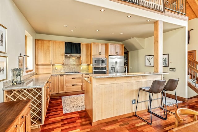 2547 Val Disere Cir Unit A, Steamboat Springs, CO 80487 - photo 27