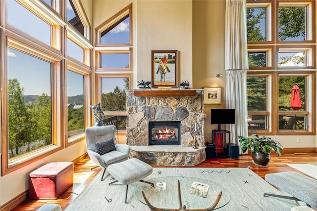 2547 Val Disere Cir Unit A, Steamboat Springs, CO 80487 - photo 20