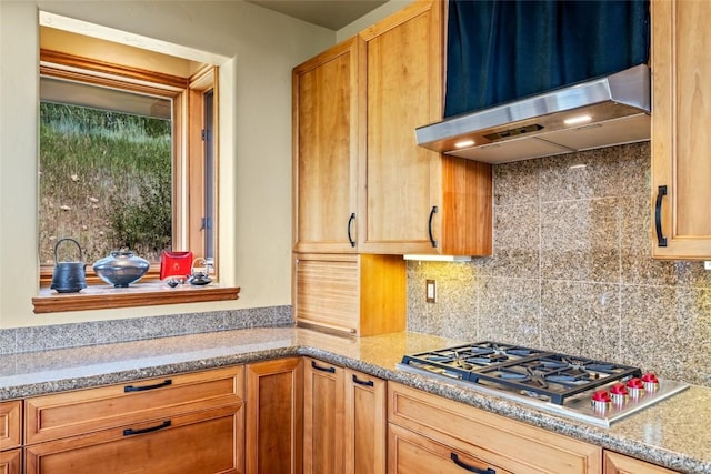 2547 Val Disere Cir Unit A, Steamboat Springs, CO 80487 - photo 28