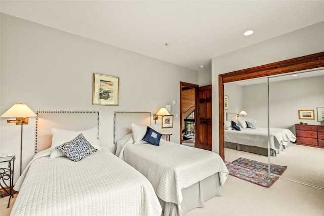2547 Val Disere Cir Unit A, Steamboat Springs, CO 80487 - photo 43