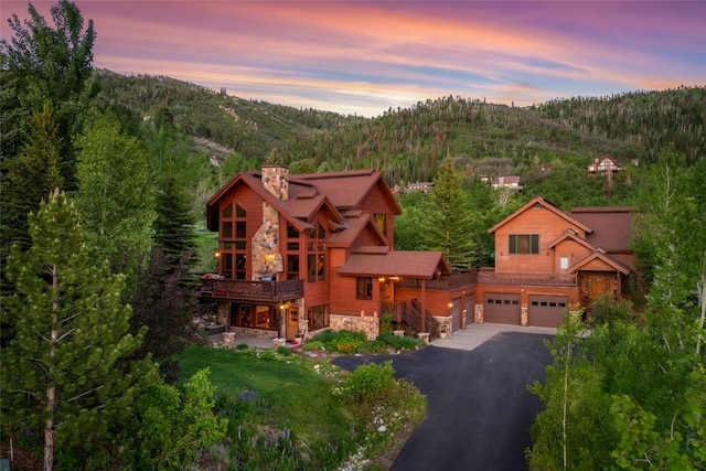 2547 Val Disere Cir Unit A, Steamboat Springs, CO 80487 - photo 1