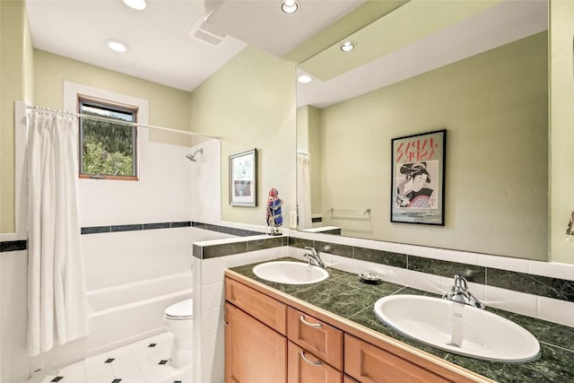 2547 Val Disere Cir Unit A, Steamboat Springs, CO 80487 - photo 45