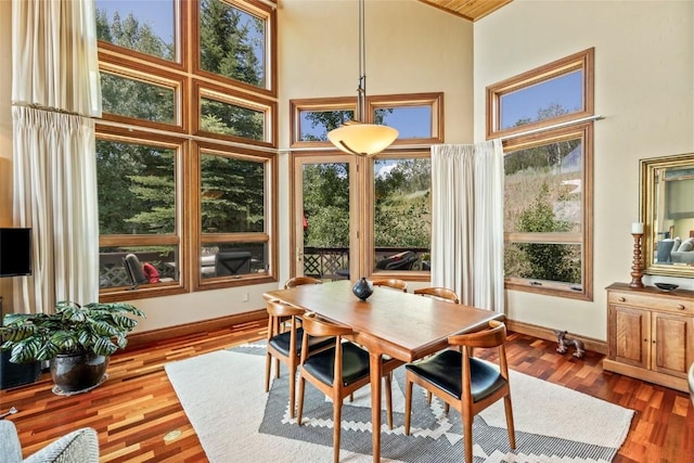 2547 Val Disere Cir Unit A, Steamboat Springs, CO 80487 - photo 16