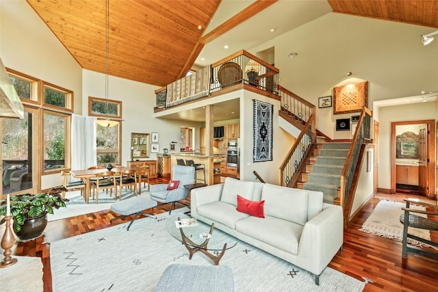2547 Val Disere Cir Unit A, Steamboat Springs, CO 80487 - photo 21