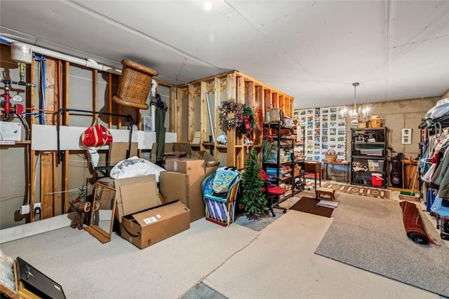 2547 Val Disere Cir Unit A, Steamboat Springs, CO 80487 - photo 48