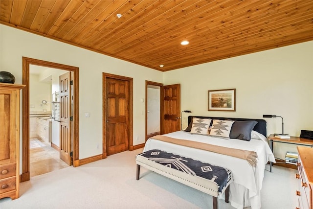2547 Val Disere Cir Unit A, Steamboat Springs, CO 80487 - photo 32