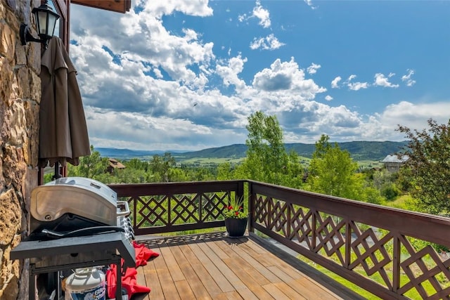 2547 Val Disere Cir Unit A, Steamboat Springs, CO 80487 - photo 9
