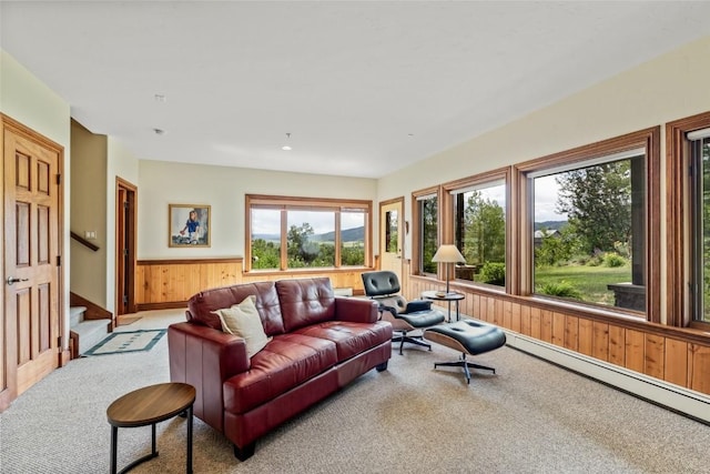 2547 Val Disere Cir Unit A, Steamboat Springs, CO 80487 - photo 36
