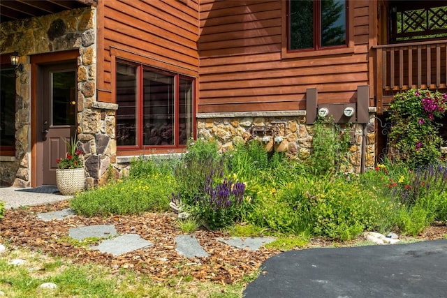 2547 Val Disere Cir Unit A, Steamboat Springs, CO 80487 - photo 12