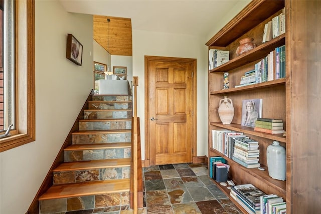 2547 Val Disere Cir Unit A, Steamboat Springs, CO 80487 - photo 14