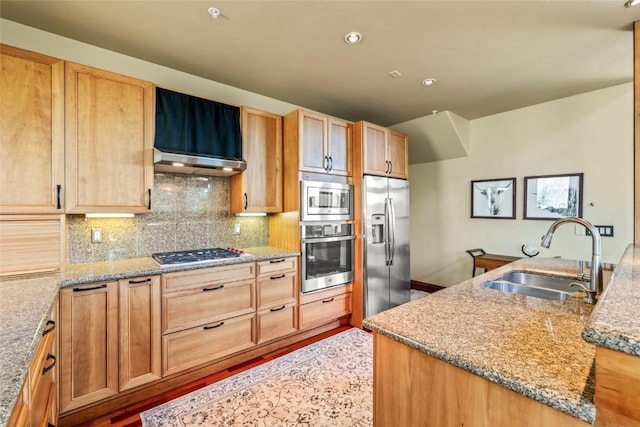 2547 Val Disere Cir Unit A, Steamboat Springs, CO 80487 - photo 25