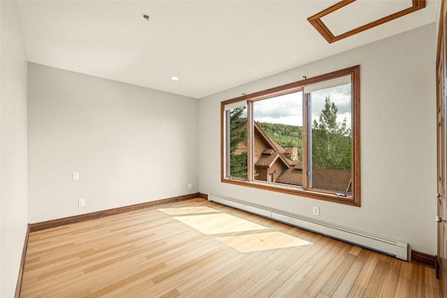 2547 Val Disere Cir Unit A, Steamboat Springs, CO 80487 - photo 46
