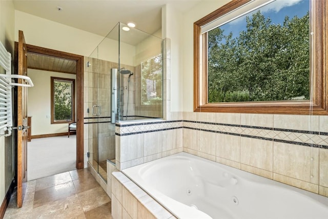 2547 Val Disere Cir Unit A, Steamboat Springs, CO 80487 - photo 34