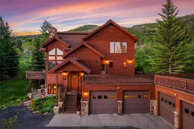 2547 Val Disere Cir Unit A, Steamboat Springs, CO 80487 - photo 3