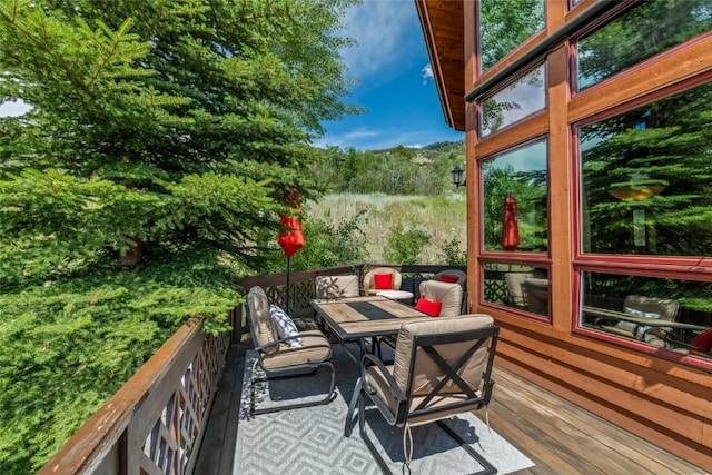 2547 Val Disere Cir Unit A, Steamboat Springs, CO 80487 - photo 8