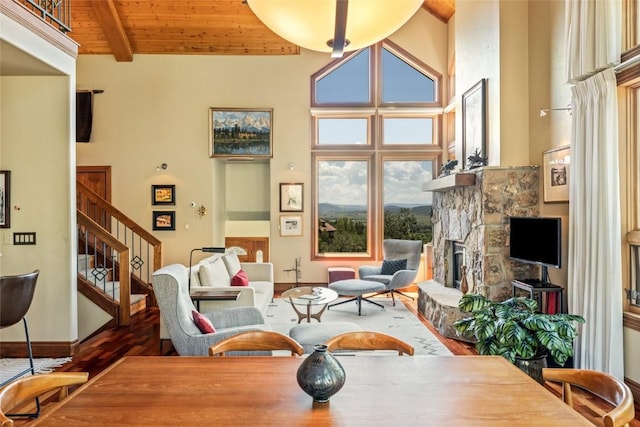 2547 Val Disere Cir Unit A, Steamboat Springs, CO 80487 - photo 17