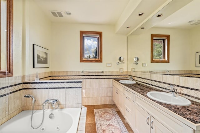 2547 Val Disere Cir Unit A, Steamboat Springs, CO 80487 - photo 33