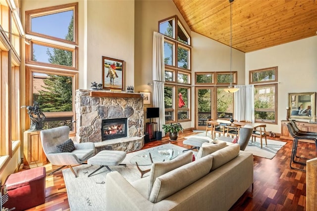2547 Val Disere Cir Unit A, Steamboat Springs, CO 80487 - photo 18
