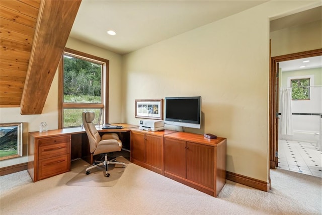 2547 Val Disere Cir Unit A, Steamboat Springs, CO 80487 - photo 40