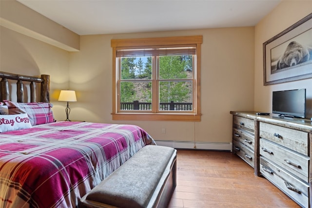 105 River Course Dr Unit 9572, Keystone, CO 80435 - photo 27